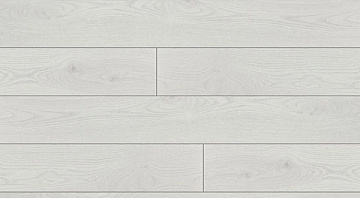 Ламинат Floorwood Estet Дуб Лейк 6894 1382х193х12мм (уп.-5шт.), 4V, 33 класс