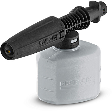 Сопло пенное FJ 3 KARCHER 2.643-150.0