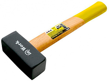 Кувалда 2кг InWork 45103