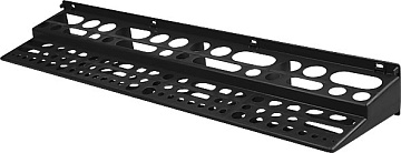 Полка для инструмента 610х150мм FIT 65704