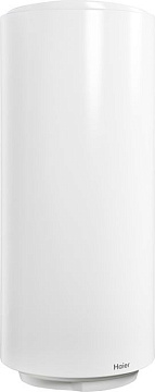 Haier водонагреватель ES100V-A2