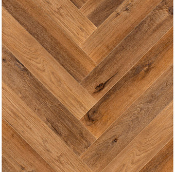 Ламинат SPC Alta Step Mirada Дуб Австрийский 4407  640х128х4мм (уп.-16шт.)