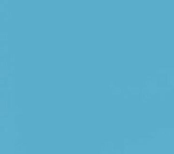 Пленка самоклеящаяся D&B 7001 45 см/8 м светло-голубая