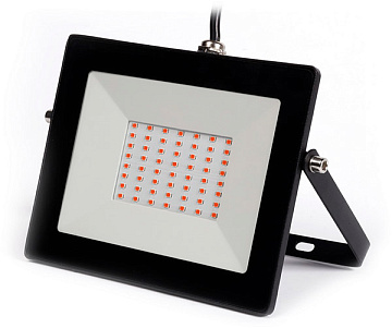 Прожектор FL ФИТО LED Smartbuy-50W/1300K/IP65 (SBL-FLFITO-50-65K)