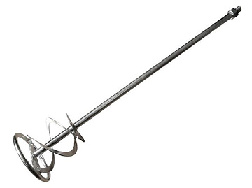 Миксер M14 120х600мм USP 04220