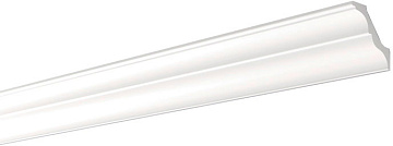 Плинтус потолочный АТ/42 Nomastyl 100х95