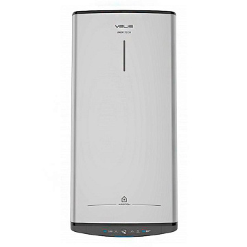 Водонагреватель ABSE VLS PRO INOX PW 80 "ARISTON"