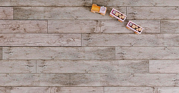 Ламинат Kastamonu Sunfloor Ясень Вирджиния 51  1380х161х8мм (уп.-11шт.)