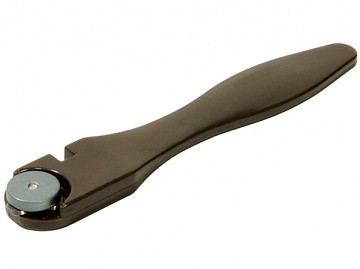 Стеклорез 3 ролика USP 16923