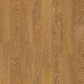 Линолеум СИНТЕРОС 4м BONUS BOLTON 1