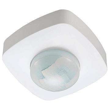 Датчики движения ЭС SNS-M-07 2000W R20m H4-10M