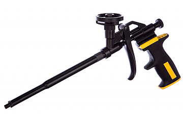 Пистолет для пены Профи FIT 14268