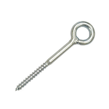 Крепление для строительных лесов 10*160 (уп150шт)