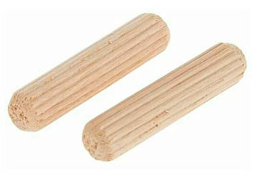 Шкант 8х35 (уп150шт)