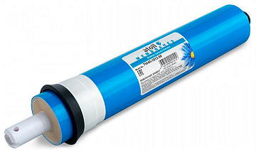 Мембрана осмотическая ATOLL 50 гал