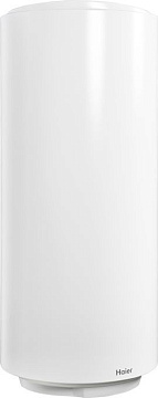 Haier водонагреватель ES50V-A2