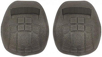 Наколенники защитные Курс 11993