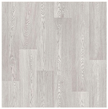 Линолеум Juteks 4м Сенатор Техас 10