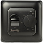 Терморегулятор Warmcoin W70 MATTE BLACK