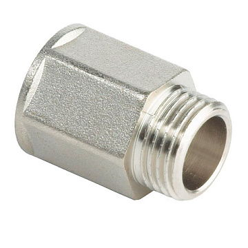 ФР Удлинитель 1/2"х10мм HLV