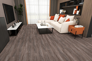 Ламинат Woodstyle Cottage Дорсет 1008 1217х148х8мм (уп. - 12 шт.), 33 класс