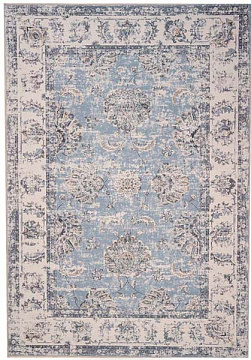 Ковер 1,4*2 Chenille 181213EX