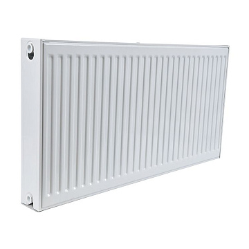 Радиатор стальной "ThermoFix" 22 500x800