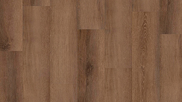 Tarkett Art Vinyl Country Garth планка 152х914х2,8мм (уп.- 15шт.)