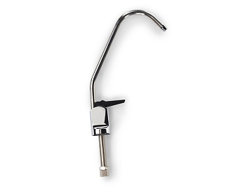 Кран для чистой воды исп.1