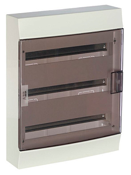 Щит ЩРН-В 54 м ABB