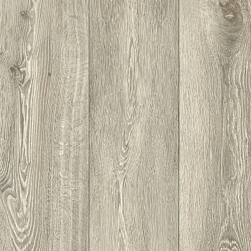 Линолеум IVC 3м Тексарт Карпейшнс 791