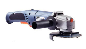 Электроприбор УШМ-125/1000