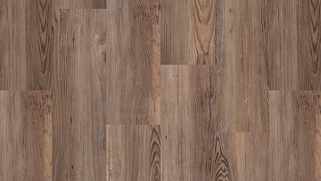 Tarkett Art Vinyl Prime Click Clay Brown планка 169х1120х3,85мм (уп.- 10шт.)