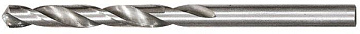 Сверло по металлу MATRIX HSS  7,0 мм 71570