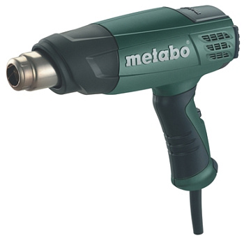 Фен  Metabo H 16-500   601650000