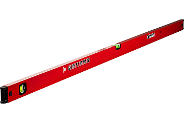 Уровень Kapro 2гл  40см 787-40-40