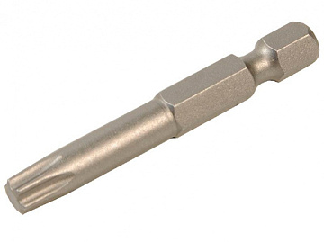 Насадка WP Т30 *70 (уп10шт)