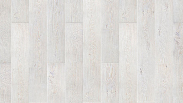 Ламинат Tarkett Трофи Аррас 1292х194х8мм (уп.-8шт.)