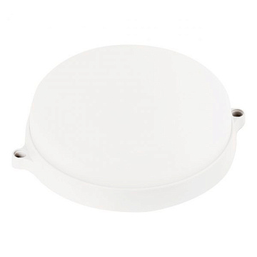 Светильник с/д Smartbuy Круг BT 15Вт/6500К/IP65 (SBL-BTR15-65)