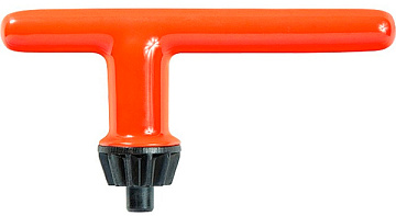 Ключ д/патрона 10мм Matrix 16885