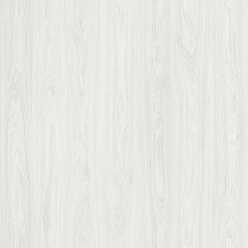 Ламинат Quick Step Clic&Go Impulse Дуб Дымчато-белый CGW4977 1200х190х8мм (уп.=7шт.)