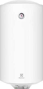 Водонагреватель Electrolux EWH 100 Guard