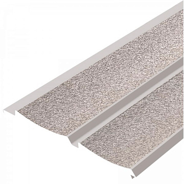 Панель HiWood LV125 GR5 120 мм x12мм x 2,7 м