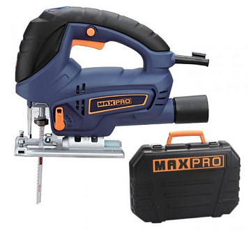 Лобзик MPJS800VLQ Max-Pro 85184