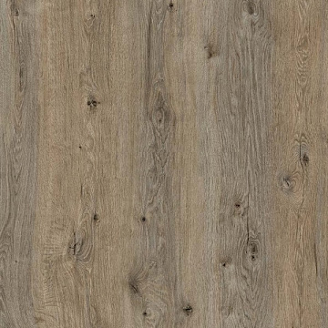 Ламинат Kastamonu Sunfloor  Дуб Античный  1380х195х8мм (уп.-8шт.)