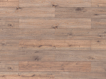 Ламинат Egger Дуб Арли темный EPL218 1292х193х12мм (уп.-6шт.), 4V, 33 класс