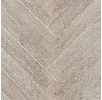 Ламинат SPC Alta Step Mirada Дуб Финский 4403  640х128х4мм (уп.-16шт.)