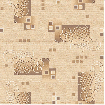 Ковровая дорожка 0.9м ПРИНТ 1613/с2/103