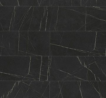 Ламинат Egger Large AP Камень Пьетра Гриджиа  EPL246 1292х246х8мм (уп.-8шт.) 33 класс/ фаска WV4