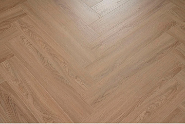 Ламинат Woodstyle Narrow Larch 2106  800х142мх12мм (уп. - 20 шт.), 34 класс, фаска 4V